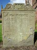 image of grave number 333730